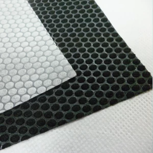 PP Non Woven Fabric For Moisture-absorbing Packaging