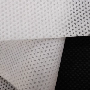 PP SMS Nonwoven Fabric