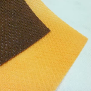 PP Spunbond Non Woven Fabric For Bedding