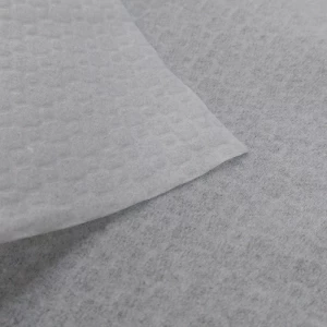 Paper Napkin Raw Material Factory, Wholesale Wood Pulp Raw Materials Paper Napkin, Table Napkin Wholesale