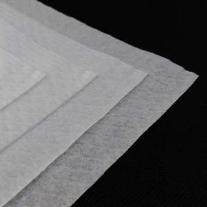 纸餐巾原料供应商，纸餐巾原料卷，餐巾纸制造商