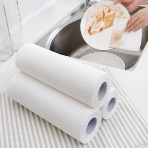 聚酯潔淨室濕巾製造商，高品質一次性多功能聚酯潔淨室濕巾，無紡佈在中國銷售的濕巾