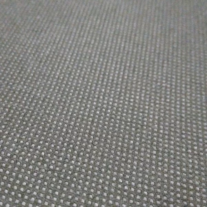 Polypropylene Spunbond Agriculture Non Woven Fabric For Vegetable Greenhouse Weed Control Custom