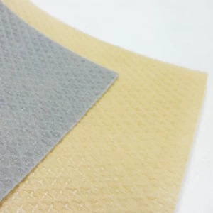 Polypropylene Spunbond Non Woven Fabric For Bag