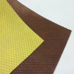 Polypropylene Spunbond Non Woven Fabric For Upholstery