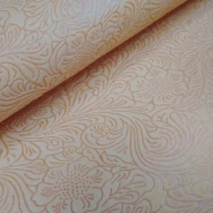 Полипропилен Spunbond Nonwoven Fabric Company, 50GSM Spunbond Нетканый материал 100% Полипропиленовый нетканый материал для скатертей, поставщик спанбонд-нетканых материалов в Китае
