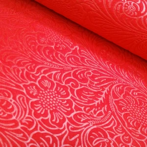 Polypropylene Spunbond Nonwoven Fabric Manufacturer, PP Spunbonded Nonwoven Fabric For DIY Artware, Spunbond Nonwovens Vendor In China