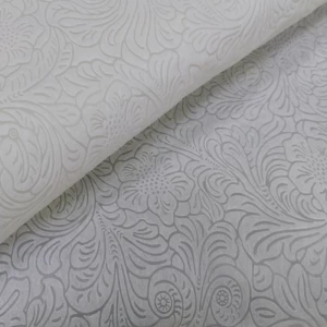 Полипропиленовая нетканая ткань из спанбонда по продажам, полипропиленовые нетканые текстильные ткани, спанбондские нетканые материалы оптом в Китае
