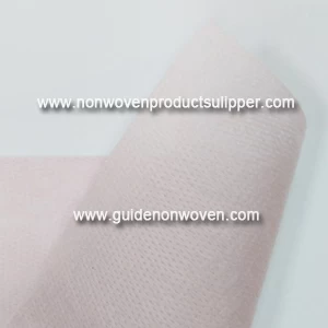 S0505 Elastic Non Woven Fabric For Baby Diaper