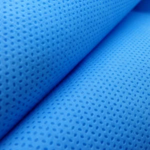 SMMS Nonwoven Fabric Supplier, Top Quality Medical Use SMMS Nonwoven Fabric, Non Woven Medical Disposables Factory