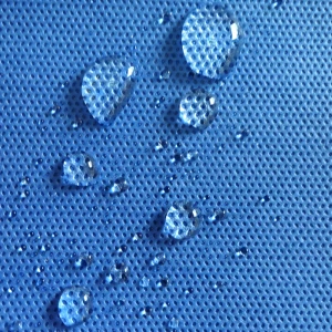 SMMS Nonwoven Manufacturer, SMMS Hydrophobic Nonwoven Fabric, Non Woven Medical Disposables Vendor