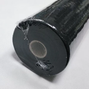Weed Barrier Fabric On Sales, Commercial Ground Landscape Fabric, China PP Spunbond Vendor