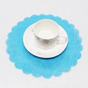 Wholesale Cup Mat For Hotel