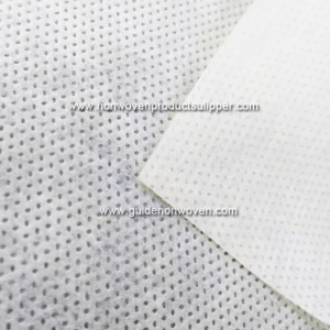 Y01033 SMS Nonwoven Fabric