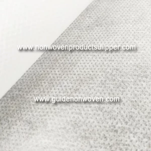 YZ-C1 Sesame Pattern Common Polypropylene Spunbond Nonwoven Fabric