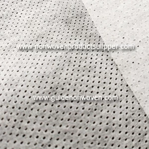 ZJJYL - S2011 Whitening Super Soft Hot Air Nonwoven Fabric
