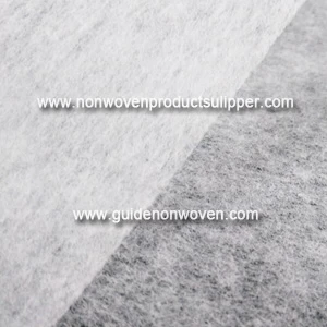 ZJJYL White Super Soft Hot Air Nonwoven Fabric