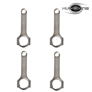 Alfa Romeo 2.0 l 157x22 H fascio bielle