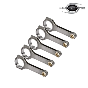 Bielles Audi TTRS RS3 2.5 20V TFSI 5Cyl