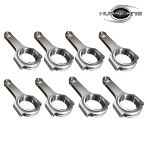 CHRYSLER 5.9L / 360 MOPAR PETIT BLOC LA Bielles de liaison en H