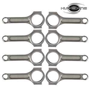 Ford 5.4L Modular 6.657 "I-Beam Pleuelstangen