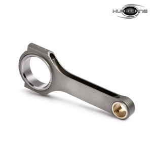 Honda Acura K24 H-Balken-Verbindungsstäbe