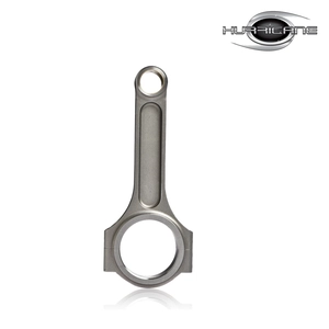 Honda F22C Шатуны для гонок I-beam Racing