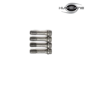 Hurricane 5/16 - 1.500