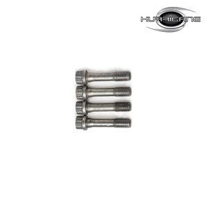 Hurricane Ersatz-Pleuelschrauben 7/16 - 1.600 UHL