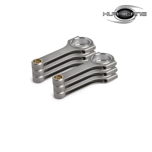 RODAS DE CONEXION DE CARRERAS (6) - TOYOTA 1GR-FE