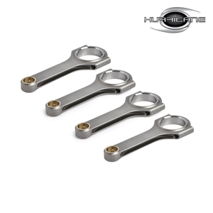 Biella Toyota 2.2L 5SFE, Biella Toyota 5SFE - Aste uragano