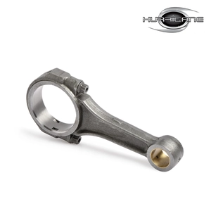 VW Inversion 5,394 "OEM Pleuelstange