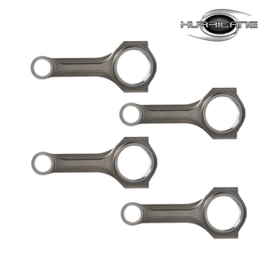 Bielas X-Beam para Mini Cooper S 01-06 R53 Tritec 1.6L