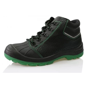 0187 새로운 스타일 안전 조깅 작업 신발 안전