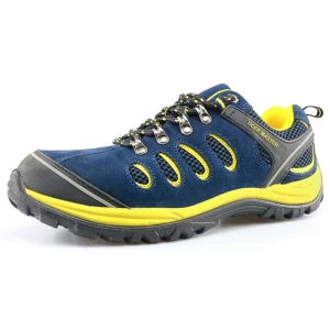 BTA003 scarpe da trekking da escursionismo sportivo alla moda