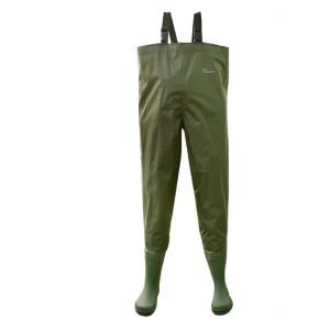 china chest waders supplier, fishing waders factory china, fishing chest  waders manufacturer