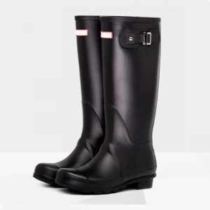 HRB-B hunter style fashionable women rain boots