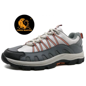SP023 calzado deportivo de moda antideslizante antideslizante para hombres