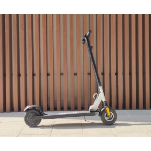 Freego C8 model lighweight folding 2 wheels low price  electric scooter