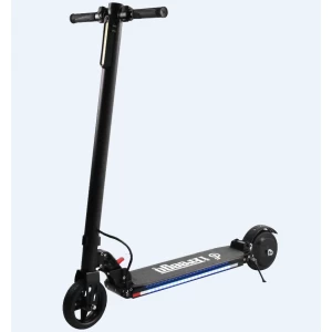 Freego Factory Price 2 колеса стоящий электрический скутер 350W на продажу