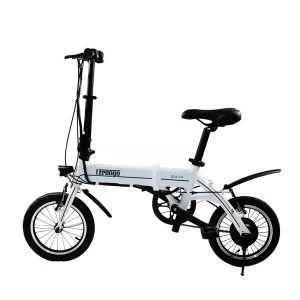 High Quality Assist Power Electric Bicycle City Road Best Selling Japanese Mountain Bike