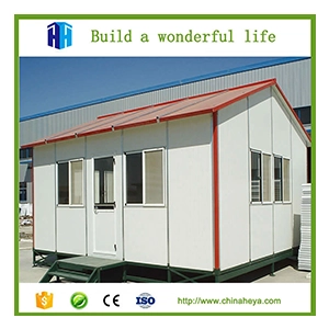 K-House Spire espandibile Casa resistente alla pioggia e al calore