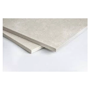 Hot Sale China Cement fiber shingles siding
