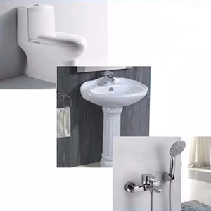 Perincian rumah memaparkan kemas kini berterusan