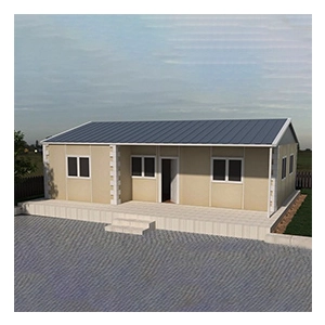 Lebanon Prefab House Plan Cheap Prefab A Frame House Kits Design