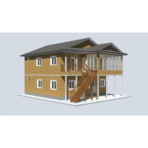 วิลล่าหรูหรา - (QB28) การขายแผนที่พักคุณภาพสูงที่สวยงามในซาอุดิอาระเบีย