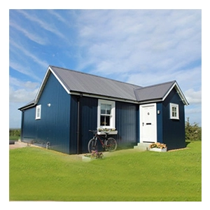 البناء الحديث الهيكل الصلب الجاهزة منزل متحرك تصميم غرفة وحدات