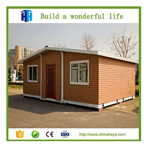 Prefab house manufacturer china, Oem Prefab labor house manufacturer
