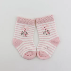 high quality cute baby socks suppliers,baby socks on sale high quality