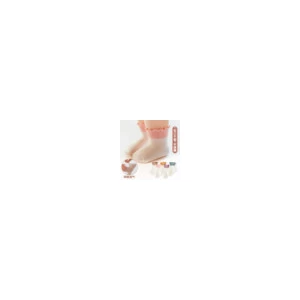 Comfortable and safe baby socks, production and sales of custom manufacturers